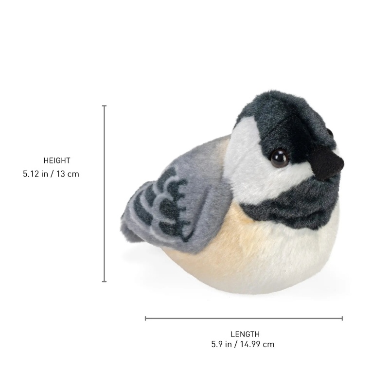 Product thumbnail 8