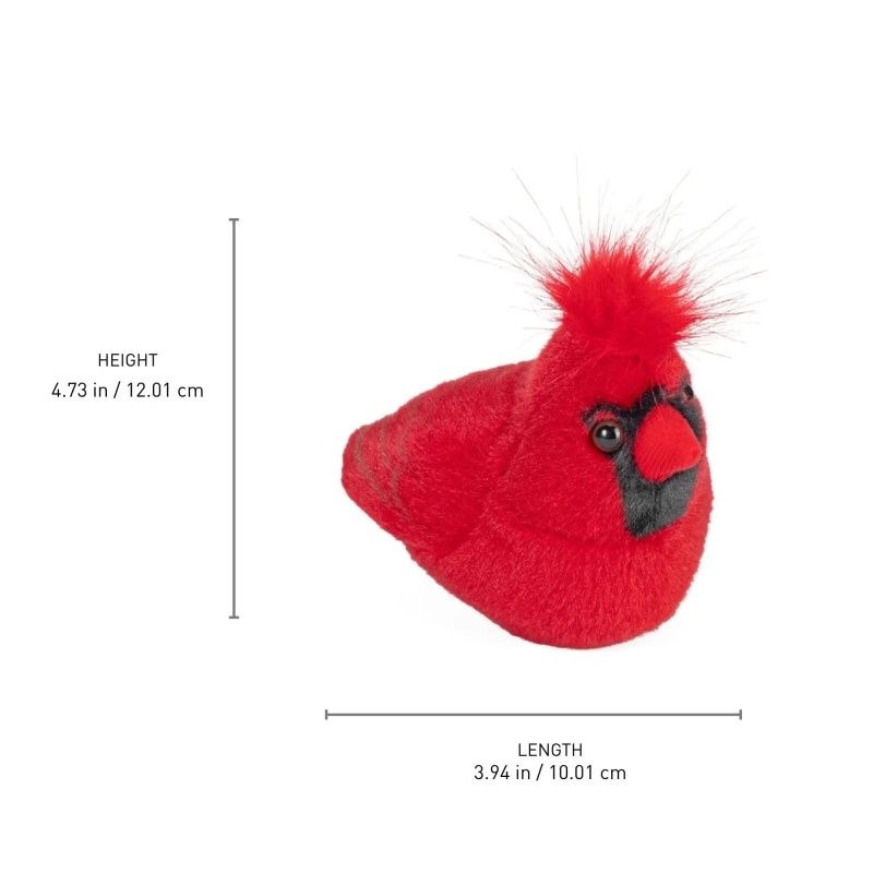 Product thumbnail 8
