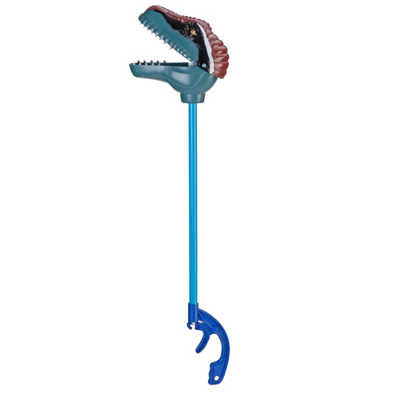 Product thumbnail 4