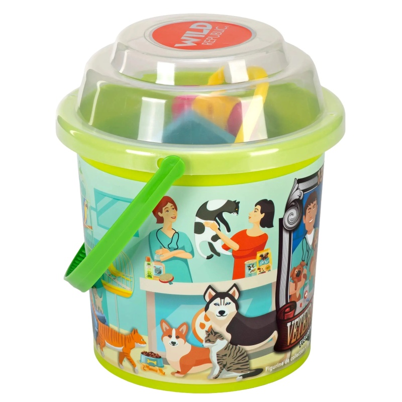 Product thumbnail 5