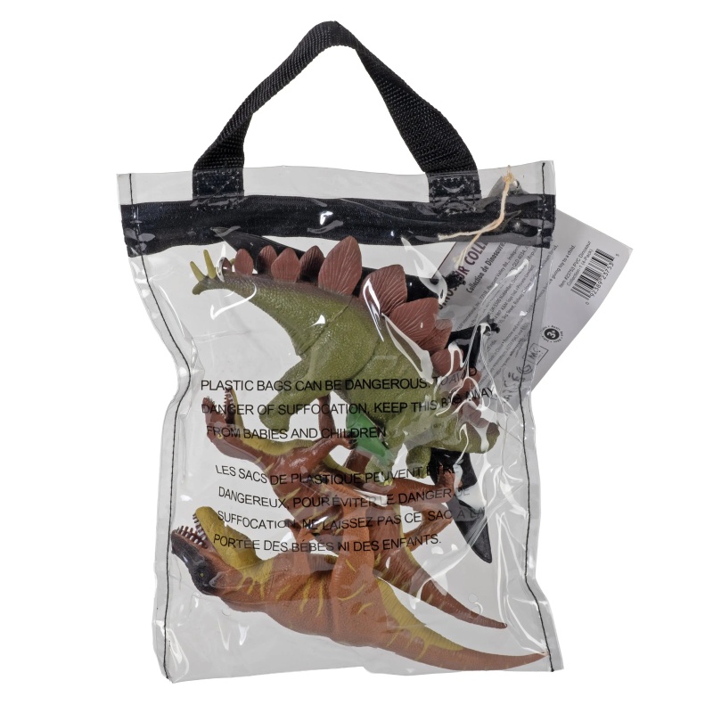 Product thumbnail 3