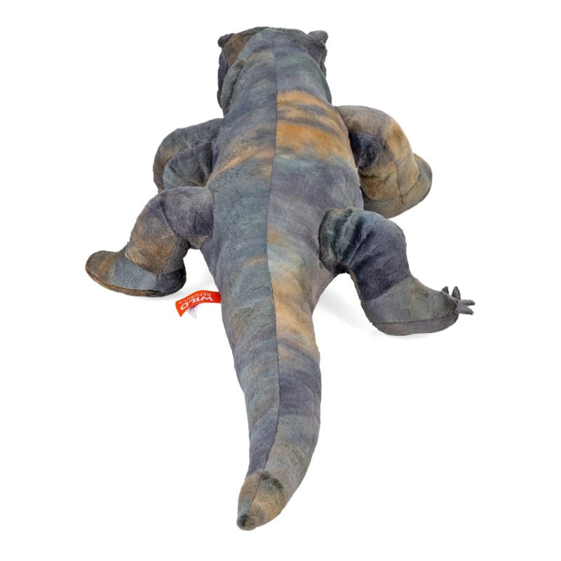 Product thumbnail 3