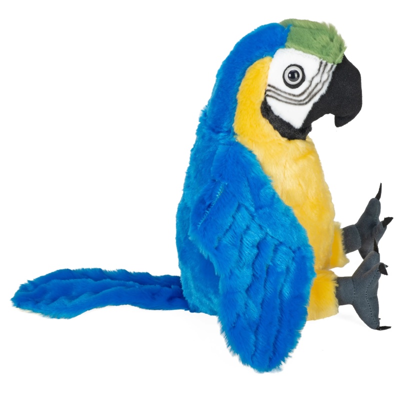 Product thumbnail 5