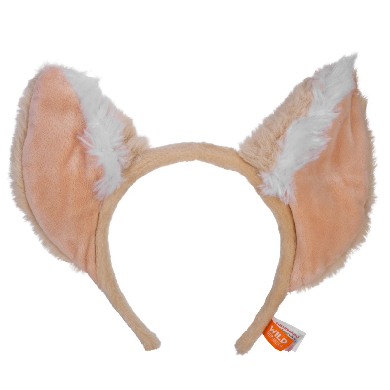 Product thumbnail 3