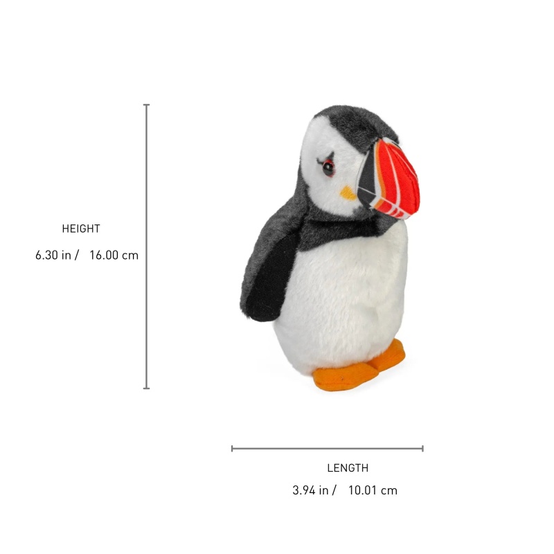 Product thumbnail 8