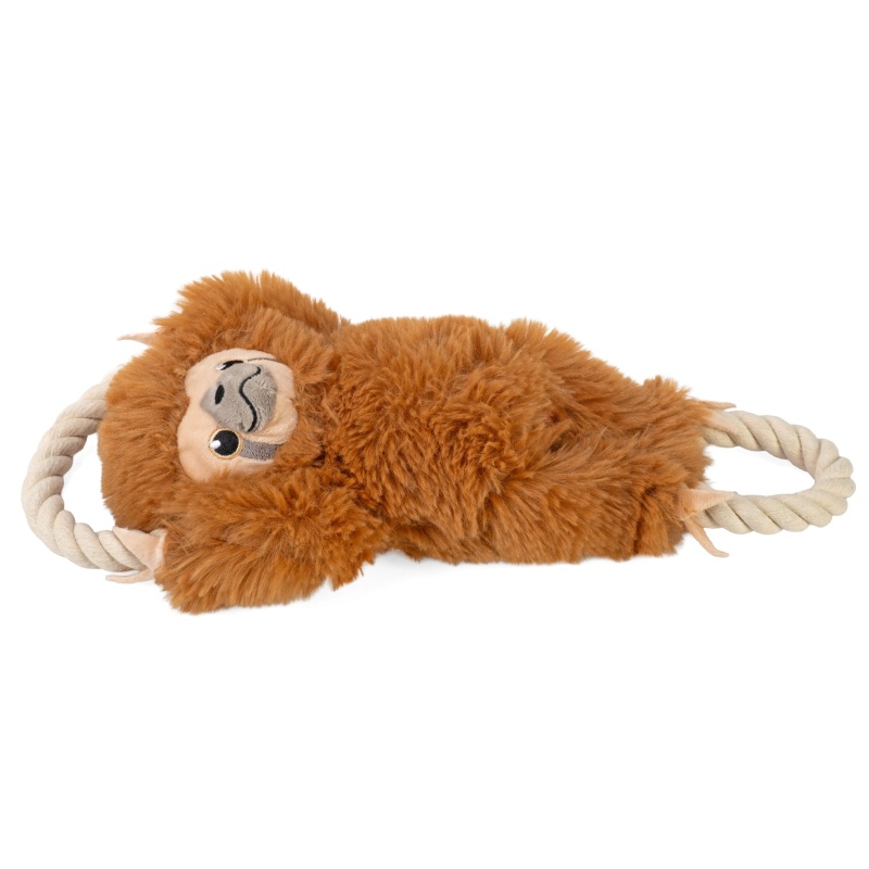 Product thumbnail 4