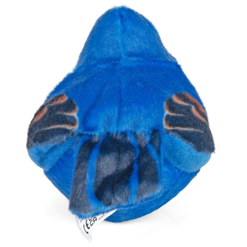 Product thumbnail 3