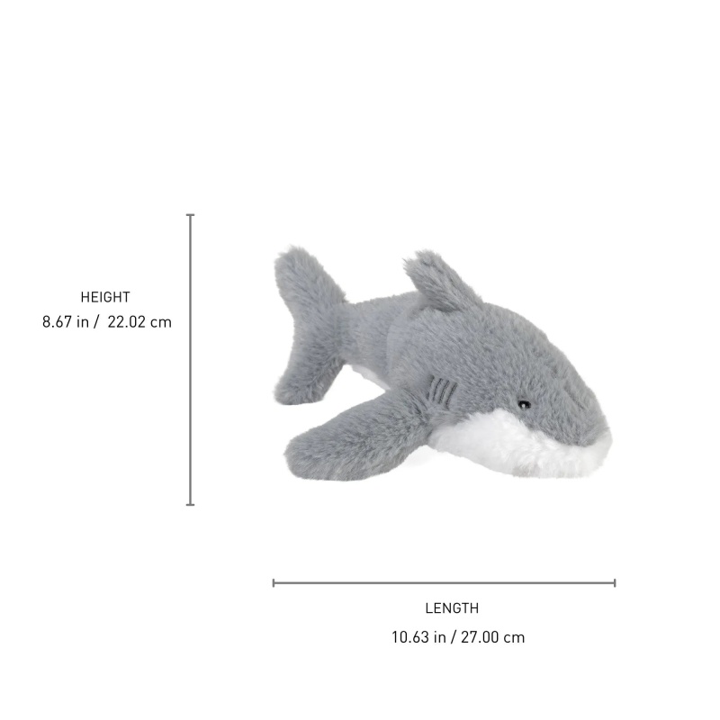 Product thumbnail 8