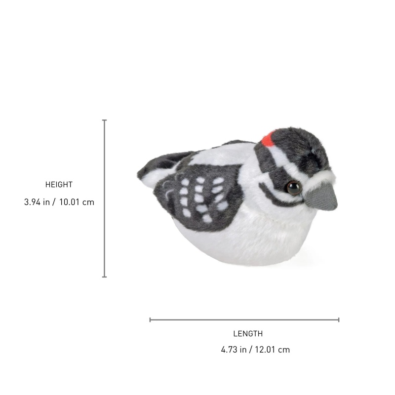 Product thumbnail 8