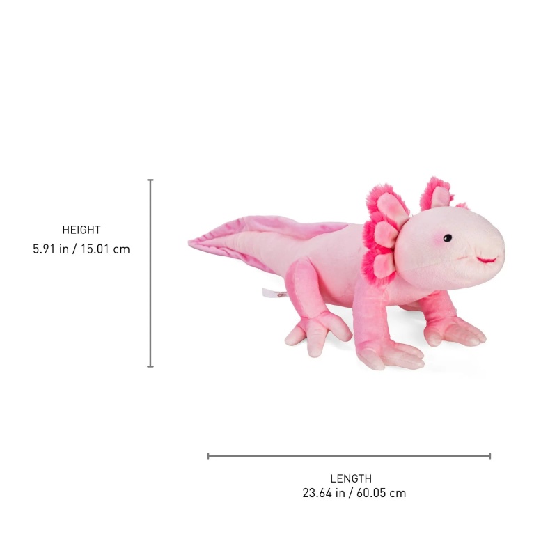 Product thumbnail 8
