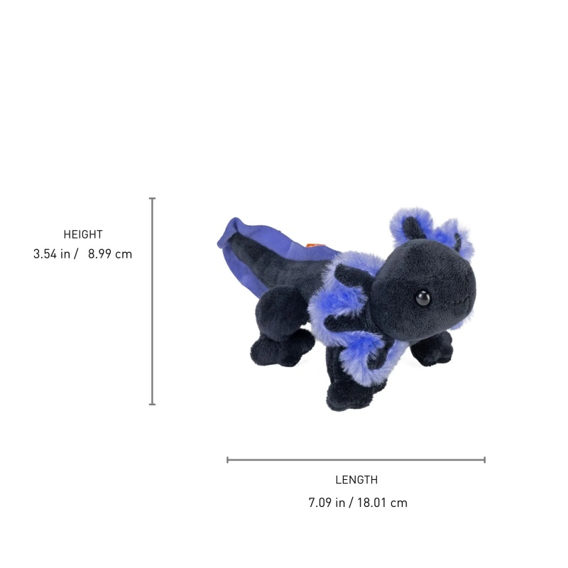 Product thumbnail 8