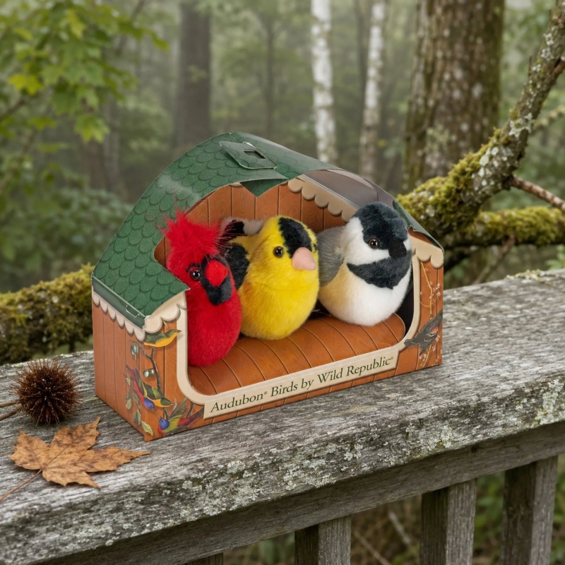Product thumbnail 6