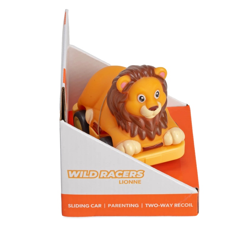 Product thumbnail 5