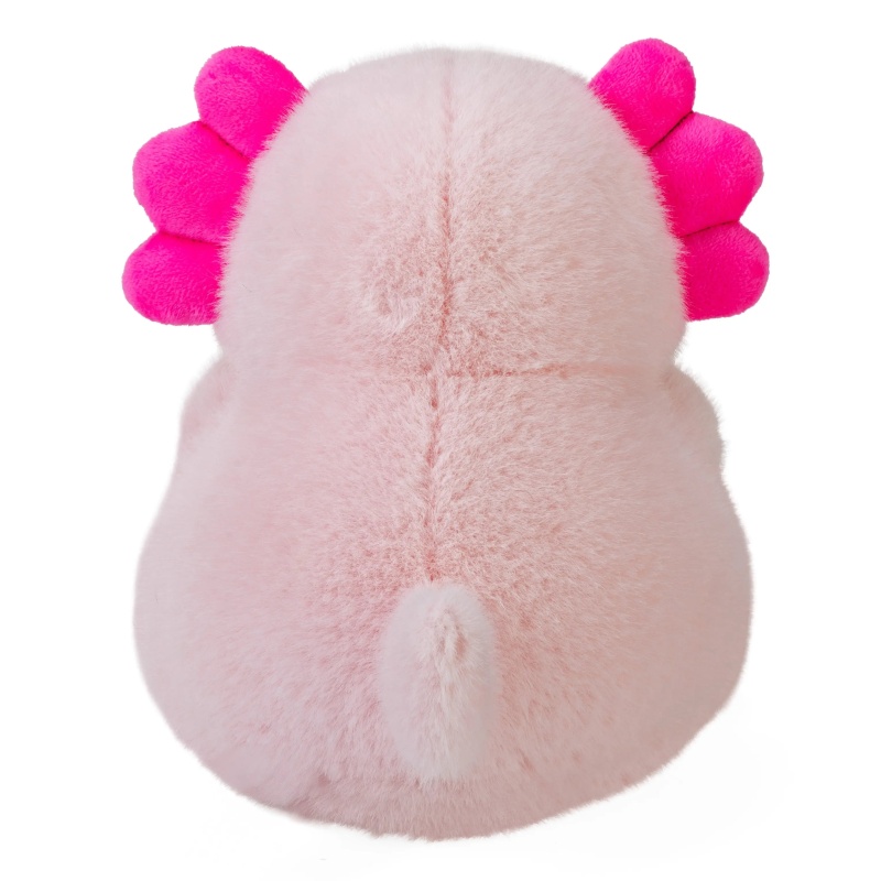 Product thumbnail 3