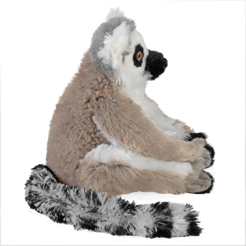 Product thumbnail 5