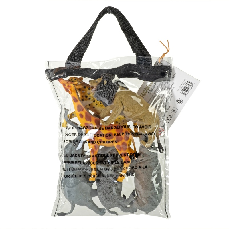 Product thumbnail 3