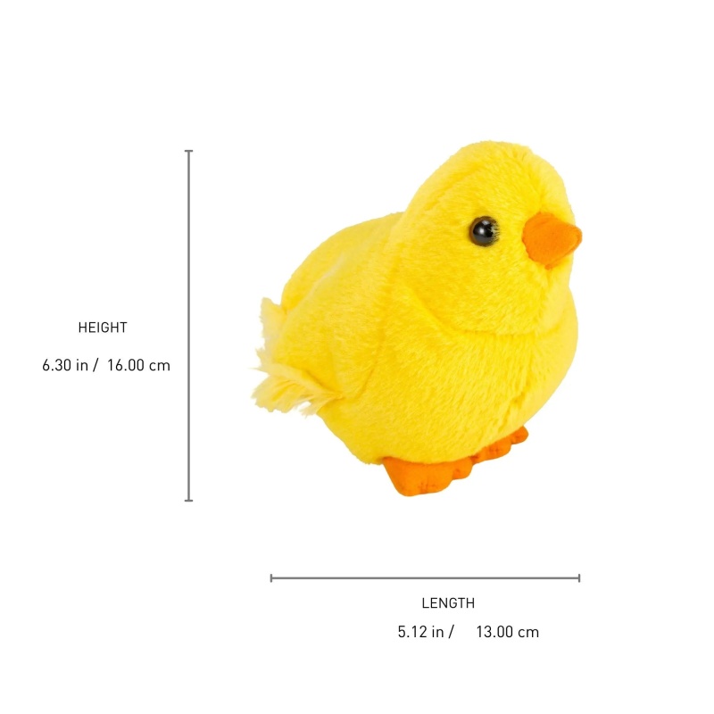 Product thumbnail 8