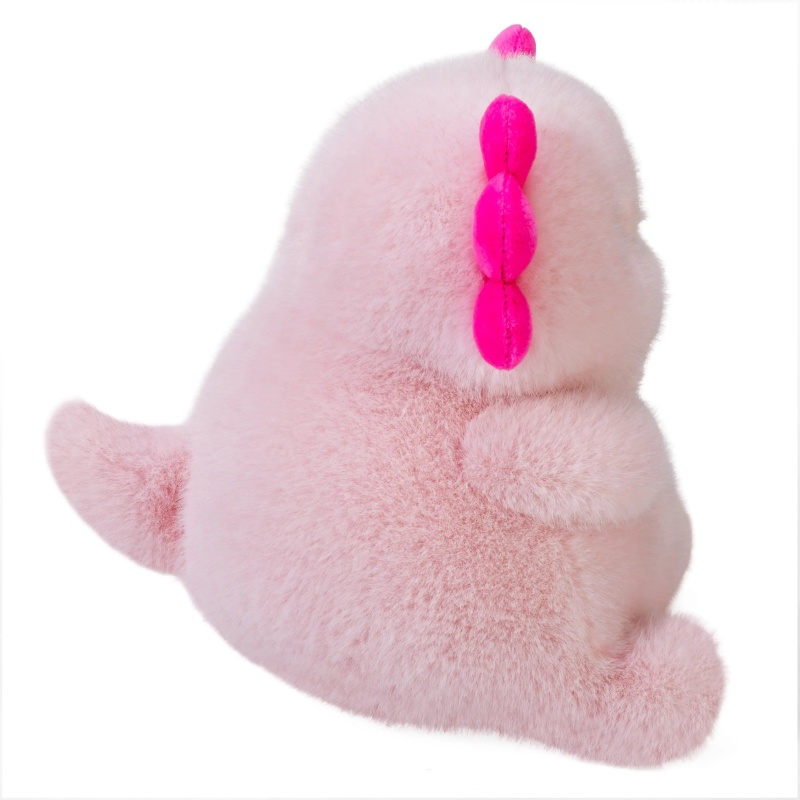 Product thumbnail 5