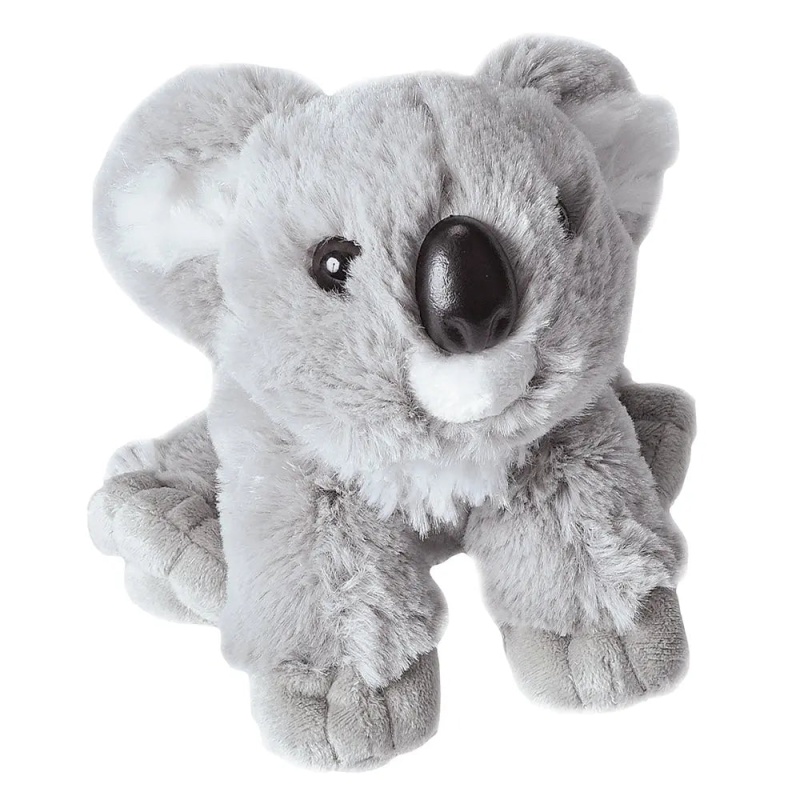 Hug'ems Koala Stuffed Animal - 7"