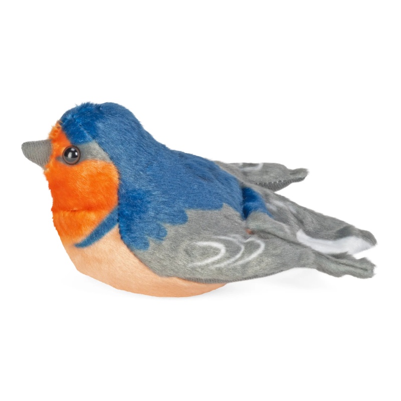 Product thumbnail 4
