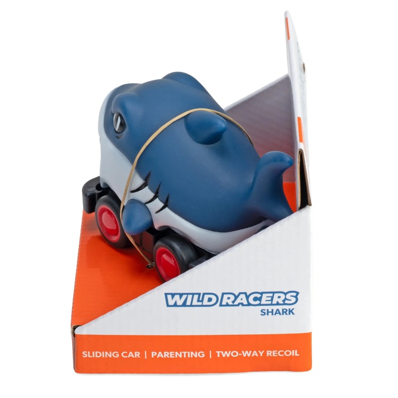 Product thumbnail 4