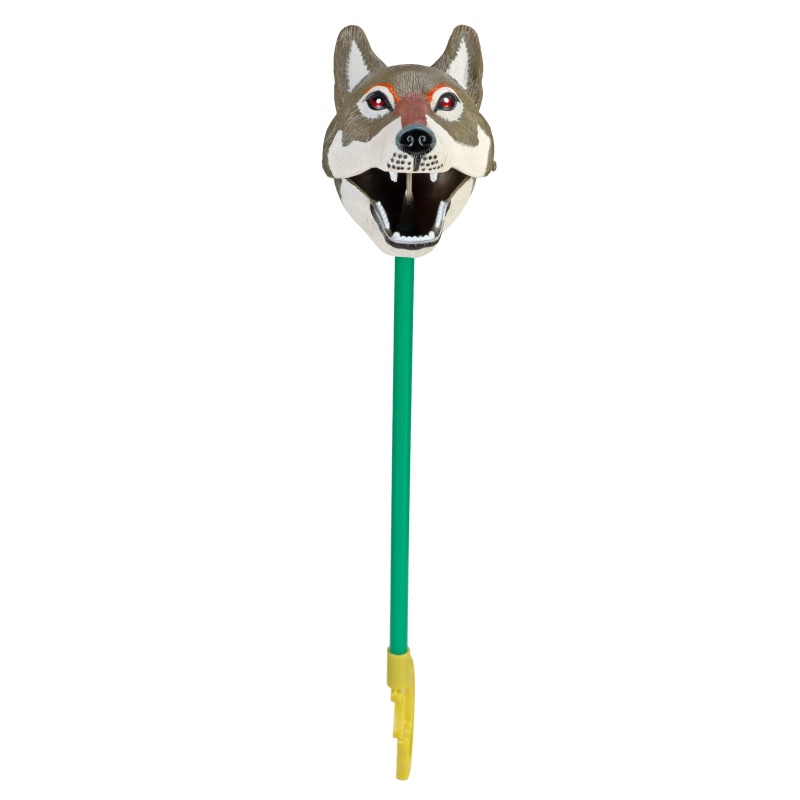 Product thumbnail 2