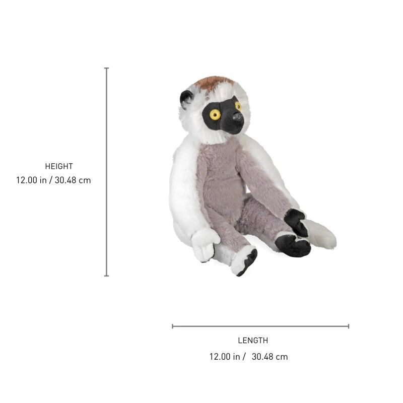 Product thumbnail 8