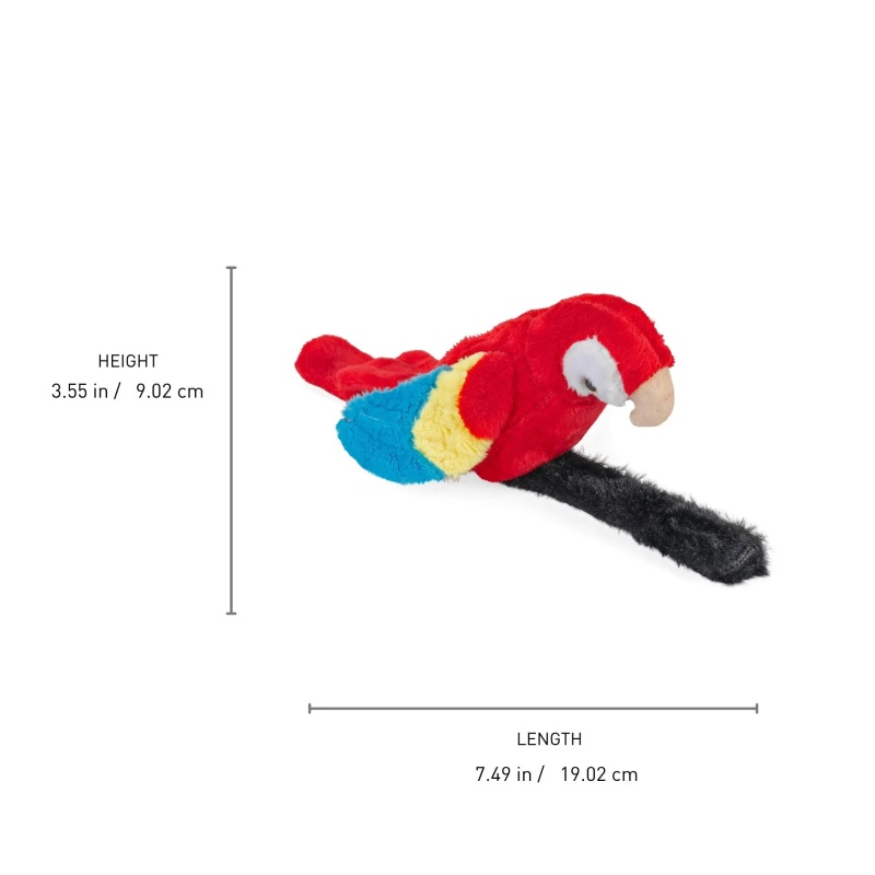 Product thumbnail 8