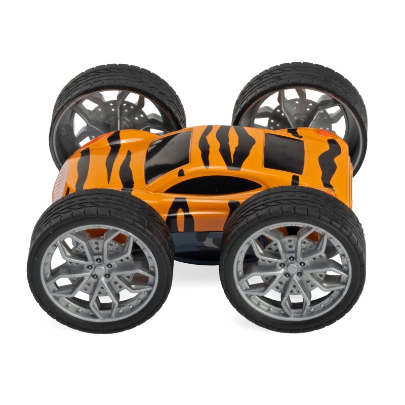 Product thumbnail 4