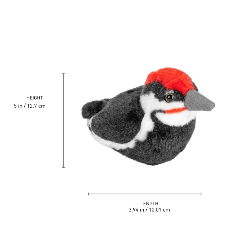 Product thumbnail 8