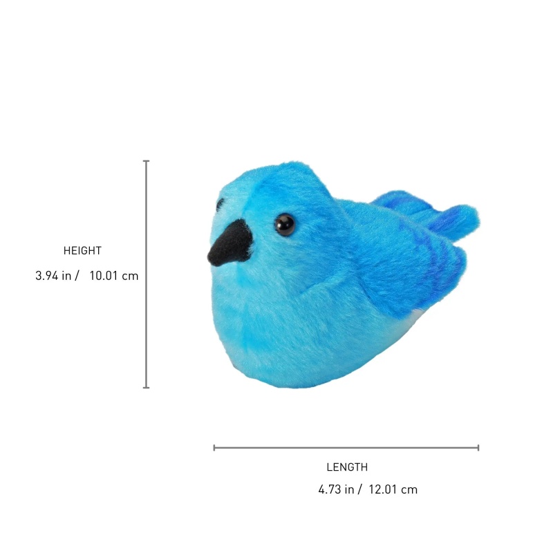 Product thumbnail 4