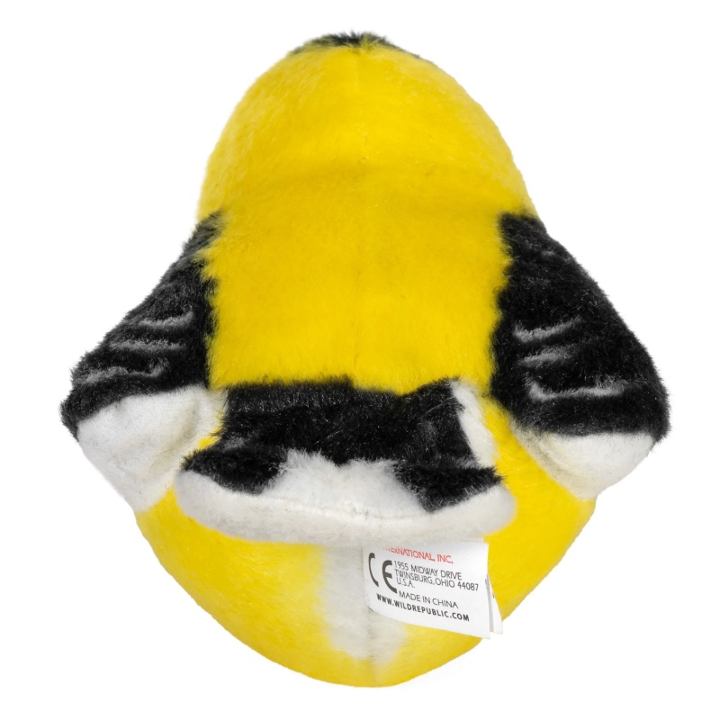 Product thumbnail 3