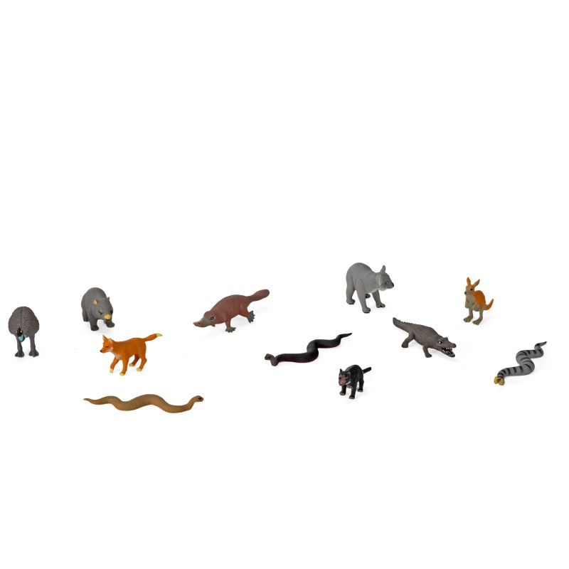 Product thumbnail 4