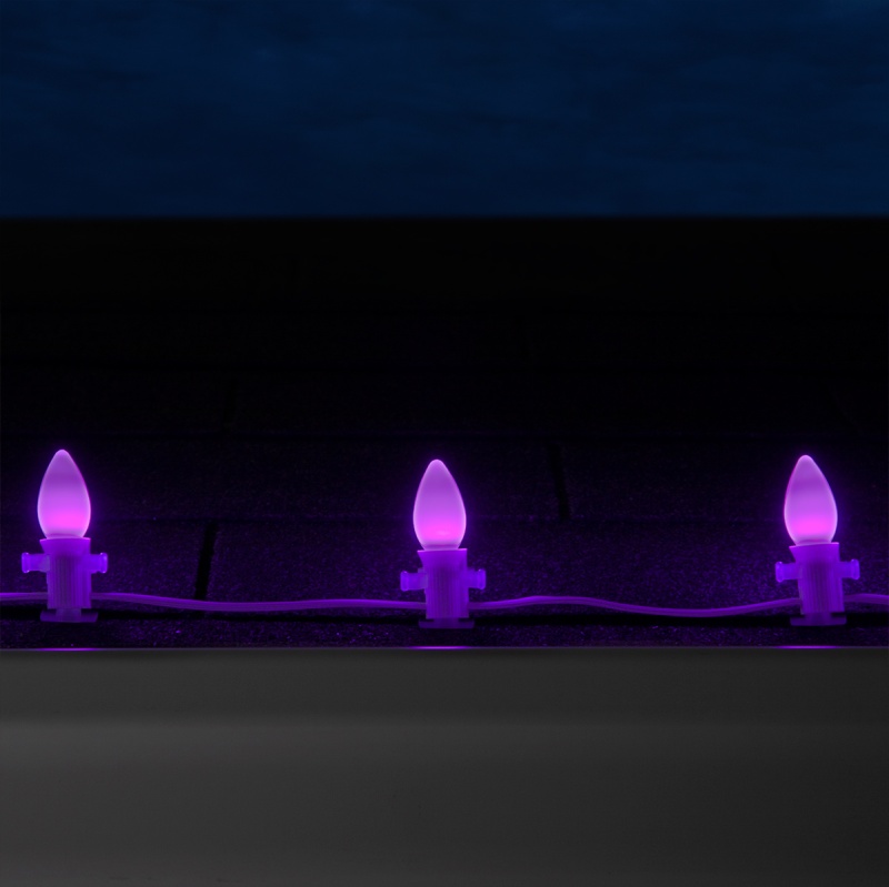 Product thumbnail 6