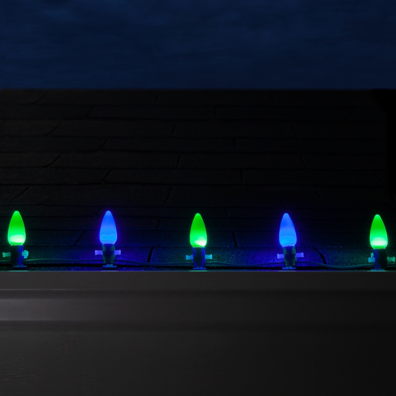 Product thumbnail 6