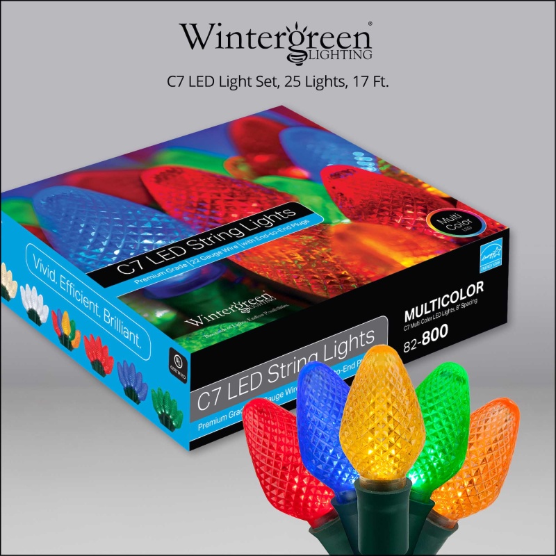 Product thumbnail 5