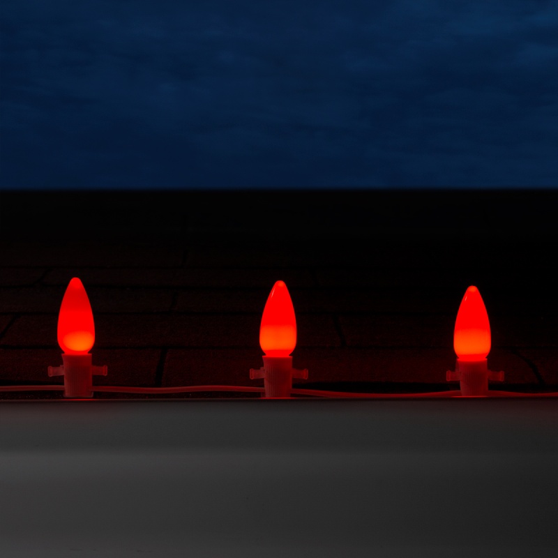 Product thumbnail 6