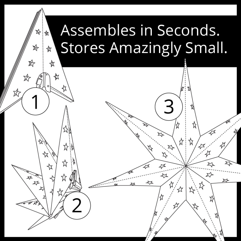 Product thumbnail 8