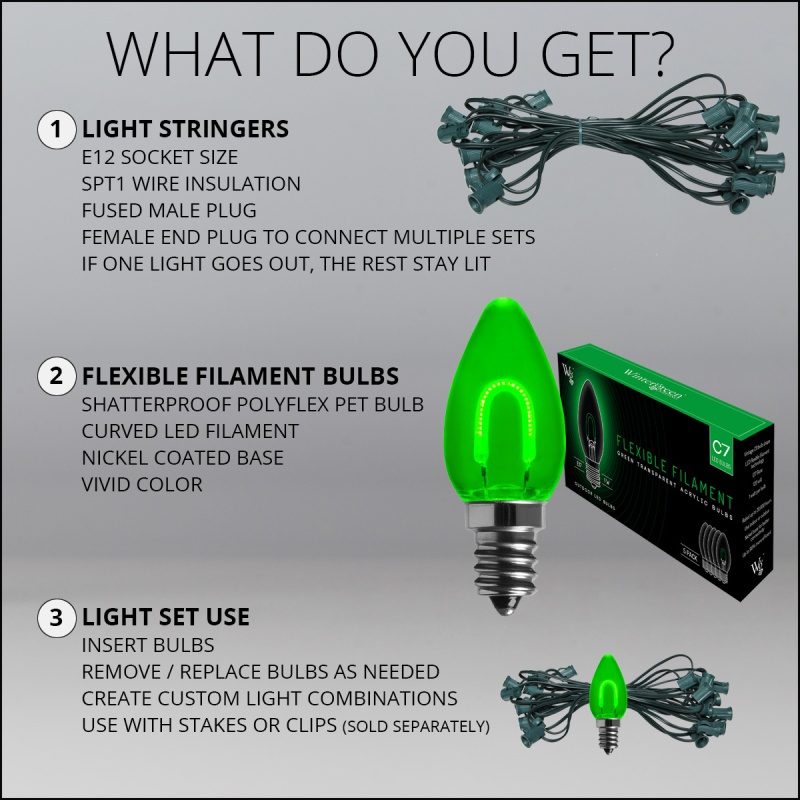 Product thumbnail 6