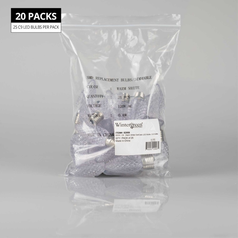Product thumbnail 3