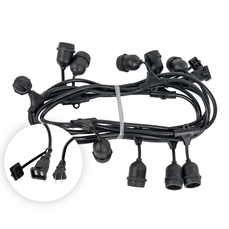 Product thumbnail 6