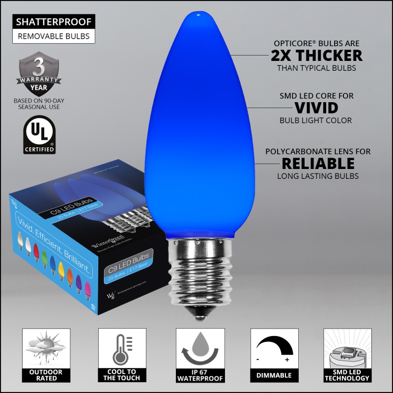 Product thumbnail 3