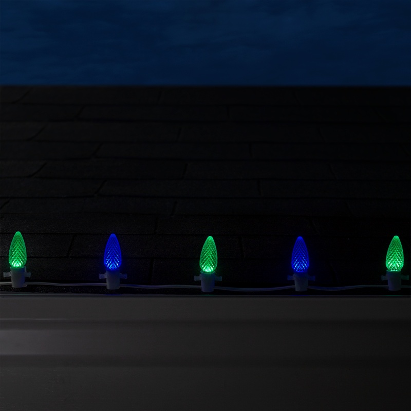 Product thumbnail 6