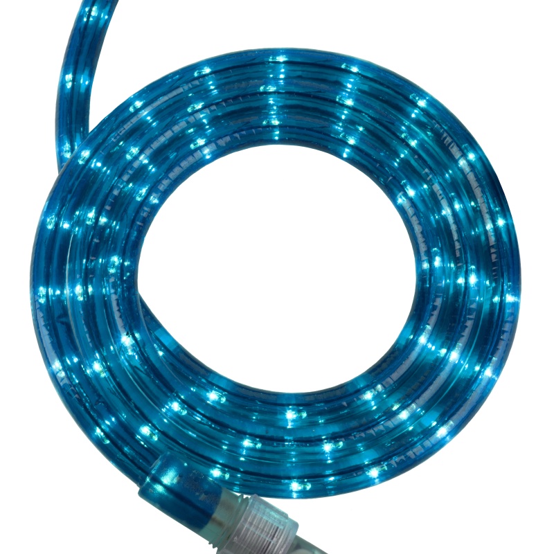 Product thumbnail 8