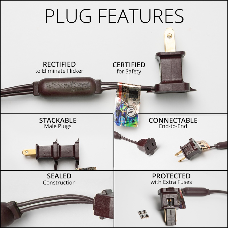 Product thumbnail 8