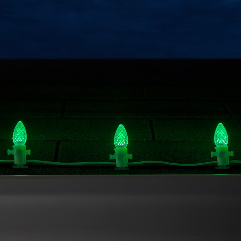 Product thumbnail 6