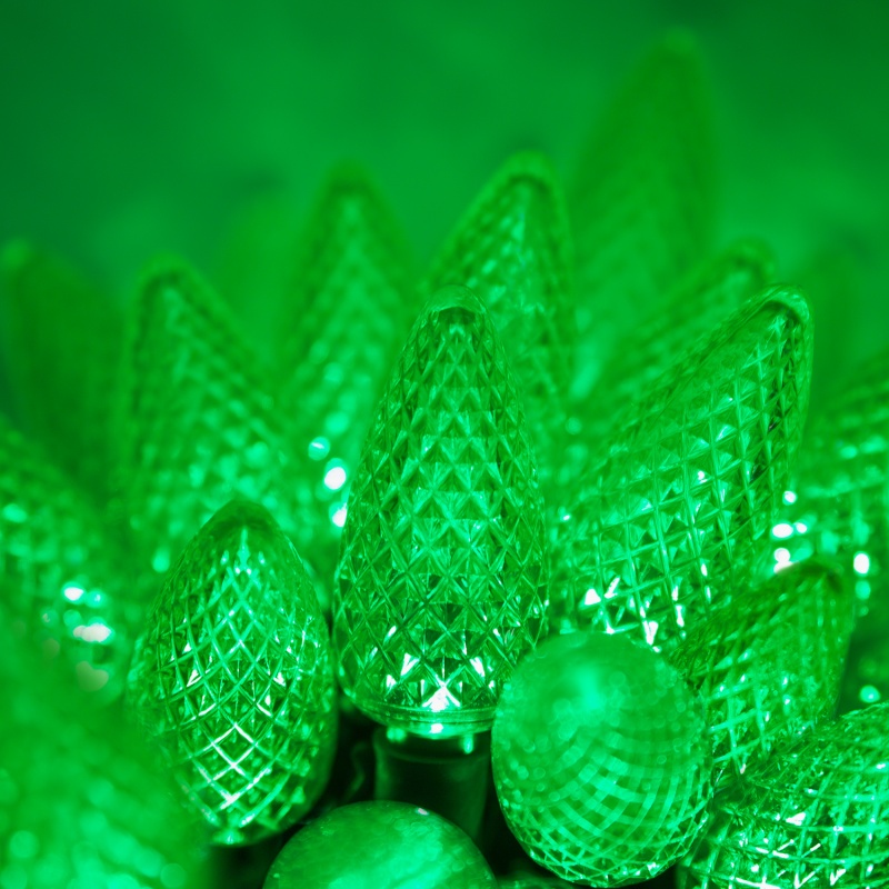 Product thumbnail 7