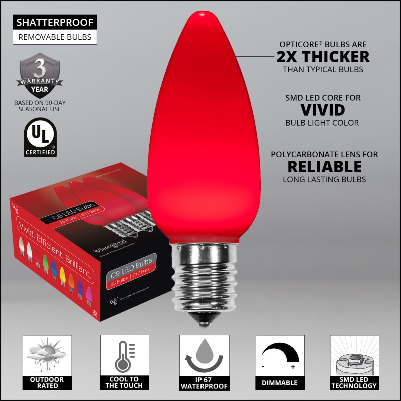 Product thumbnail 3