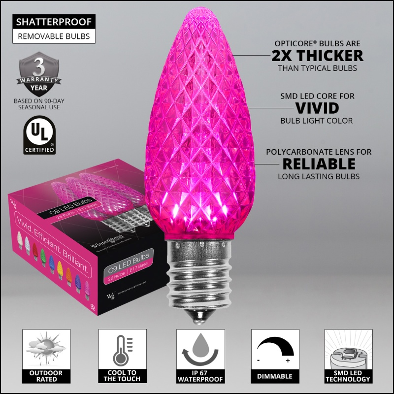 Product thumbnail 3