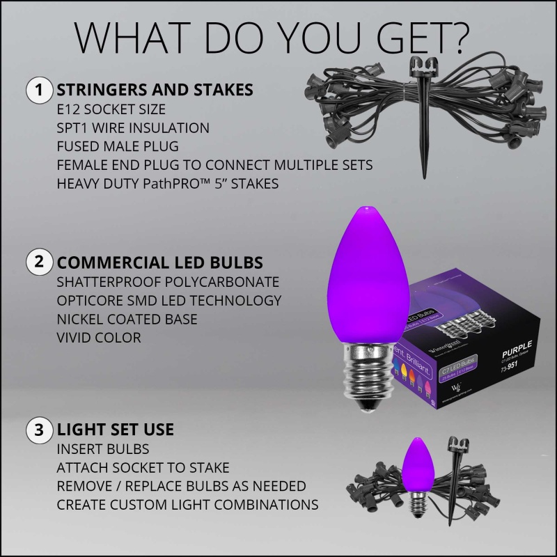 Product thumbnail 6